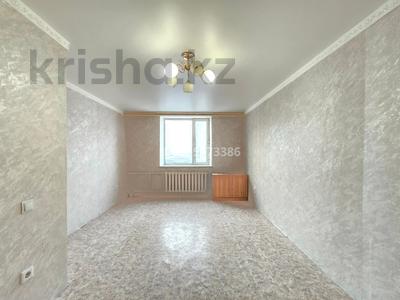 1-комнатная квартира · 37 м² · 6/6 этаж, Косшыгулулы 24/2 за 17.5 млн ₸ в Астане, Сарыарка р-н