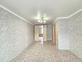 1-комнатная квартира · 37 м² · 6/6 этаж, Косшыгулулы 24/2 за 17.5 млн ₸ в Астане, Сарыарка р-н — фото 2