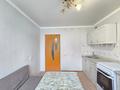 1-комнатная квартира · 37 м² · 6/6 этаж, Косшыгулулы 24/2 за 17.5 млн ₸ в Астане, Сарыарка р-н — фото 4