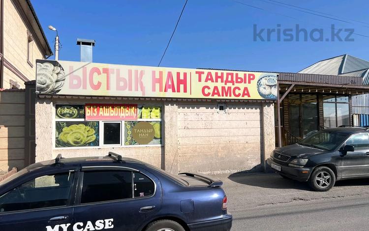Отдельный дом · 5 комнат · 130 м² · 12 сот., Жузбаева 1 — Пушкина за 67 млн ₸ в Таразе — фото 2