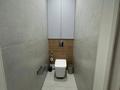 6-комнатная квартира · 370 м² · 2/2 этаж, Касенова 26 за 85 млн ₸ в Кокшетау — фото 12