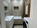 6-комнатная квартира · 370 м² · 2/2 этаж, Касенова 26 за 85 млн ₸ в Кокшетау — фото 13