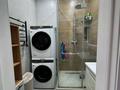 6-комнатная квартира · 370 м² · 2/2 этаж, Касенова 26 за 85 млн ₸ в Кокшетау — фото 15