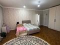 6-комнатная квартира · 370 м² · 2/2 этаж, Касенова 26 за 85 млн ₸ в Кокшетау — фото 6