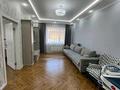 6-комнатная квартира · 370 м² · 2/2 этаж, Касенова 26 за 85 млн ₸ в Кокшетау — фото 9