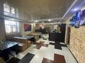 Еркін · 300 м², бағасы: 55 млн 〒 в Щучинске — фото 11