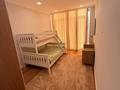 Отдельный дом · 4 комнаты · 250 м² · 10 сот., Теплый пляж за 165 млн ₸ в Актау — фото 16