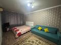 1-комнатная квартира · 40 м² · 1/4 этаж, Глинки 63 за 9 000 ₸ в Семее
