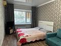 1-комнатная квартира · 40 м² · 1/4 этаж, Глинки 63 за 9 000 ₸ в Семее — фото 2