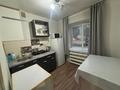 1-комнатная квартира · 40 м² · 1/4 этаж, Глинки 63 за 9 000 ₸ в Семее — фото 3
