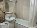 1-комнатная квартира · 40 м² · 1/4 этаж, Глинки 63 за 9 000 ₸ в Семее — фото 4