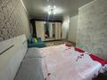 1-комнатная квартира · 40 м² · 1/4 этаж, Глинки 63 за 9 000 ₸ в Семее — фото 5