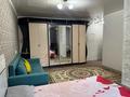 1-комнатная квартира · 40 м² · 1/4 этаж, Глинки 63 за 9 000 ₸ в Семее — фото 6