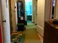 3-комнатная квартира · 61 м² · 2/2 этаж, Гурбы 49 — Угол Гурбы и Шакарима за 7.5 млн 〒 в Сатпаев — фото 5