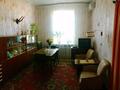 3-комнатная квартира · 61 м² · 2/2 этаж, Гурбы 49 — Угол Гурбы и Шакарима за 7.5 млн 〒 в Сатпаев — фото 2
