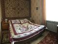3-комнатная квартира · 61 м² · 2/2 этаж, Гурбы 49 — Угол Гурбы и Шакарима за 7.5 млн 〒 в Сатпаев — фото 3