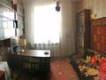 3-комнатная квартира · 61 м² · 2/2 этаж, Гурбы 49 — Угол Гурбы и Шакарима за 7.5 млн 〒 в Сатпаев