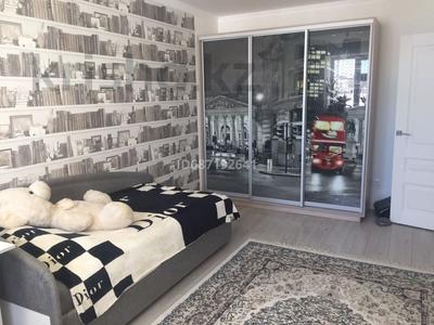 Продажа квартир в Астане: 3-комнатная квартира · 78 м² · 7/9 этаж, Кенен азирбай 14 99 за 40 млн 〒 3-комнатная квартира · 78 м² · 7/9 этаж, Кенен азирбай 14 99 за 40 млн 〒 в Астане, Алматы р-н