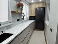 3-бөлмелі пәтер · 70 м² · 4/5 қабат, 12-ш/а. 62, бағасы: 30 млн ₸ в Актау, 12-й мкр