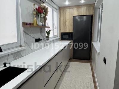3-бөлмелі пәтер · 70 м² · 4/5 қабат, 12-ш/а. 62, бағасы: 30 млн ₸ в Актау, 12-й мкр