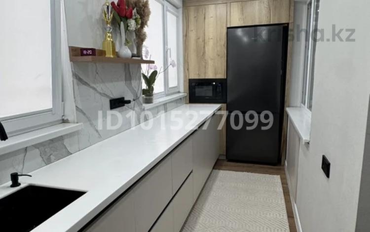 3-бөлмелі пәтер · 70 м² · 4/5 қабат, 12-ш/а. 62, бағасы: 30 млн ₸ в Актау, 12-й мкр — фото 2