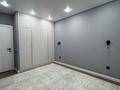 3-бөлмелі пәтер · 70 м² · 4/5 қабат, 12-ш/а. 62, бағасы: 30 млн ₸ в Актау, 12-й мкр — фото 10