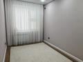 3-бөлмелі пәтер · 70 м² · 4/5 қабат, 12-ш/а. 62, бағасы: 30 млн ₸ в Актау, 12-й мкр — фото 11