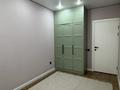 3-бөлмелі пәтер · 70 м² · 4/5 қабат, 12-ш/а. 62, бағасы: 30 млн ₸ в Актау, 12-й мкр — фото 12