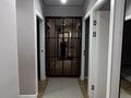 3-бөлмелі пәтер · 70 м² · 4/5 қабат, 12-ш/а. 62, бағасы: 30 млн ₸ в Актау, 12-й мкр — фото 15