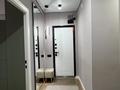3-бөлмелі пәтер · 70 м² · 4/5 қабат, 12-ш/а. 62, бағасы: 30 млн ₸ в Актау, 12-й мкр — фото 16