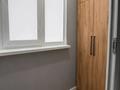 3-бөлмелі пәтер · 70 м² · 4/5 қабат, 12-ш/а. 62, бағасы: 30 млн ₸ в Актау, 12-й мкр — фото 17