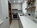 3-бөлмелі пәтер · 70 м² · 4/5 қабат, 12-ш/а. 62, бағасы: 30 млн ₸ в Актау, 12-й мкр — фото 2