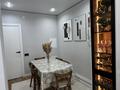 3-бөлмелі пәтер · 70 м² · 4/5 қабат, 12-ш/а. 62, бағасы: 30 млн ₸ в Актау, 12-й мкр — фото 3