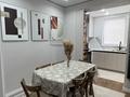 3-бөлмелі пәтер · 70 м² · 4/5 қабат, 12-ш/а. 62, бағасы: 30 млн ₸ в Актау, 12-й мкр — фото 4