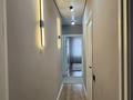 3-бөлмелі пәтер · 70 м² · 4/5 қабат, 12-ш/а. 62, бағасы: 30 млн ₸ в Актау, 12-й мкр — фото 5