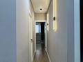 3-бөлмелі пәтер · 70 м² · 4/5 қабат, 12-ш/а. 62, бағасы: 30 млн ₸ в Актау, 12-й мкр — фото 6