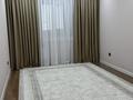 3-бөлмелі пәтер · 70 м² · 4/5 қабат, 12-ш/а. 62, бағасы: 30 млн ₸ в Актау, 12-й мкр — фото 7