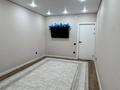 3-бөлмелі пәтер · 70 м² · 4/5 қабат, 12-ш/а. 62, бағасы: 30 млн ₸ в Актау, 12-й мкр — фото 8