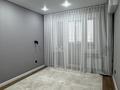 3-бөлмелі пәтер · 70 м² · 4/5 қабат, 12-ш/а. 62, бағасы: 30 млн ₸ в Актау, 12-й мкр — фото 9