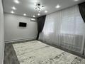 Отдельный дом · 5 комнат · 132.3 м² · 8.5 сот., Букейханова 46 за 29 млн ₸ в Уральске