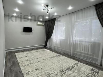 Отдельный дом · 5 комнат · 132.3 м² · 8.5 сот., Букейханова 46 за 29 млн ₸ в Уральске