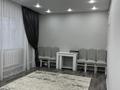 Отдельный дом · 5 комнат · 132.3 м² · 8.5 сот., Букейханова 46 за 29 млн ₸ в Уральске — фото 2