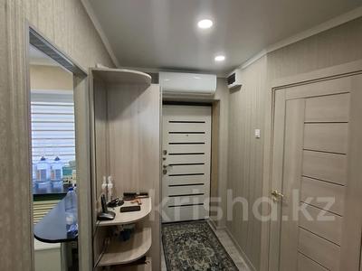 Продажа квартир в Мангистауской обл.: 3-комнатная квартира · 56.5 м² · 4/4 этаж, 3-й мкр, 1 микрорайон 3 за 13.3 млн 〒 3-комнатная квартира · 56.5 м² · 4/4 этаж, 3-й мкр, 1 микрорайон 3 за 13.3 млн 〒 в Актау