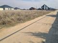 Участок · 6 соток, Панфилово (Табаксовхоз) за 20 млн ₸