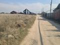 Участок · 6 соток, Панфилово (Табаксовхоз) за 20 млн ₸ — фото 2