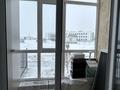 3-комнатная квартира · 91.2 м² · 1/6 этаж, 067 учетный квартал за 50 млн ₸ в Караганде, Алихана Бокейханова р-н — фото 6