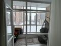 3-комнатная квартира · 91.2 м² · 1/6 этаж, 067 учетный квартал за 50 млн ₸ в Караганде, Алихана Бокейханова р-н — фото 7