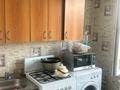 2-комнатная квартира · 46 м² · 5/5 этаж, Астана 27 за 13 млн ₸ в Талдыкоргане, мкр Самал — фото 5