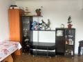2-комнатная квартира · 46 м² · 5/5 этаж, Астана 27 за 13 млн ₸ в Талдыкоргане, мкр Самал — фото 6