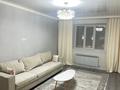 2-бөлмелі пәтер · 59 м² · 4/7 қабат, Бухар Жырау 23 — Бухар жырау, мангилик ел, бағасы: 39.9 млн ₸ в Астане, Есильский р-н — фото 5
